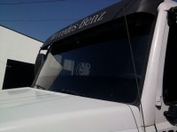 /album/insulfilm%20caminh%c3%b5es/faixa-para-brisa-jpg/